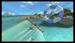 Nintendo Life – Disney’s Planes Review