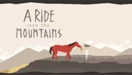 A Ride into the Mountains Review | GameWoof