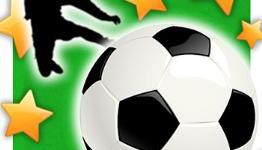 New Star Soccer to get 1.5 update in September
