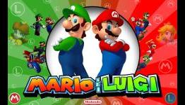 List O’ Games: The 4 greatest duos in gaming