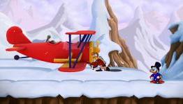 DuckTales: Remastered (Wii U) – Review | pressplay