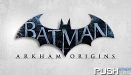 Batman: Arkham Origins Multiplayer Gameplay Footage Leaked