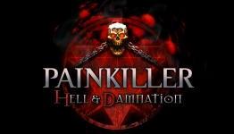 Painkiller: Hell and Damnantion Review – SentralGamer