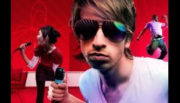 PS3 stuff we want to see on PS4 – is there hope for Home and an encore for Singstar?