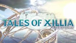 Tales of Xillia Review – Gearnuke