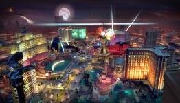 Cheap App Store Games: August 8, 2013
