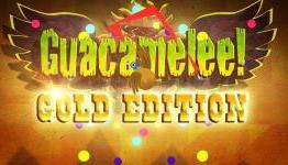Guacamelee! Comes to PC