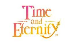 Time and Eternity Review (Invision Game Community)