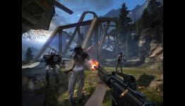 Eurogamer – The Drowning Review