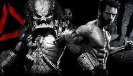 This Live Action Short Film Pits Wolverine Against Predator