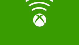 A look at Xbox Smartglass