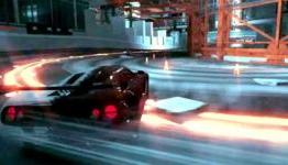 Ridge Racer Driftopia Closed Beta Registration Is Open