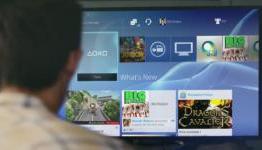 Is PlayStation Plus Required For Streaming? Shuhei Yoshida Says, ‘No’