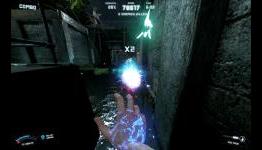 TheBitBag – Rise of the Triad Review: Eyeballs on screen
