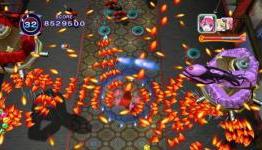 Mamorukun Curse! (PS3) – Review on Popzara