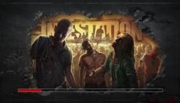 Infestation: Survivor Stories Review: Dead End Money Pit