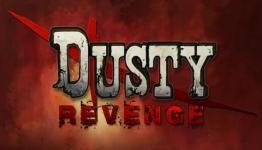 Dusty Revenge Review | Gaming Furever
