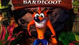 Crash Bandicoot (PS1) Pushes Over 500,000 Sales On PS Store In Pal Regions