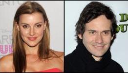 ‘Haven’ Adds ‘Dexter’ Villain, ‘Hellcats’ Alum for Season 4