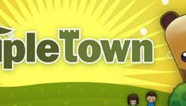 LTTP: Triple Town Review – Damn bears | Gamer Horizon