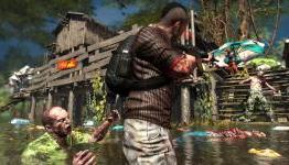 Deep Silver: No plans to port current titles to Xbox One or PS4
