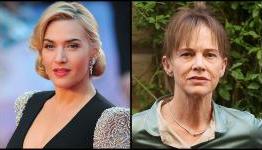 Kate Winslet, Judy Davis to Star in Revenge Dramedy ‘The Dressmaker’