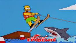 Has The MOBA Genre Jumped The Shark?