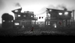 Dr. David’s Indie Spotlight: Nowhere Studios and the grim world of Monochroma