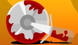 Amateur Surgeon 3 Cheats And Tips
