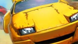 TNT Racers devs talk “complicated” WiiWare development, confirm DLC for Nitro Machines Edition