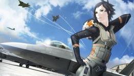Maybe We Should Let Japanese Games Be Japanese