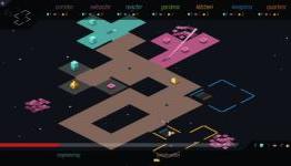 Rymdkapsel Review | AppAdvice
