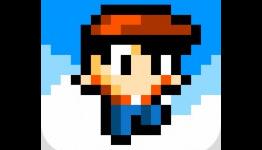 Kid Tripp Review | AppSpy