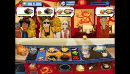 Happy Chef 2 – Review | AACG
