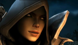 8 Video Game Trailers Lamer Than The Latest ‘Black Ops 2′ DLC Trailer