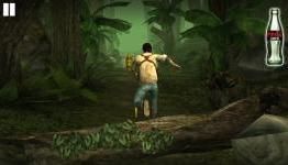 PlayStation All-Stars Island brings Drake, Sackboy and more to iOS and Android