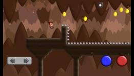 Mikey Hooks Review | PocketGamer