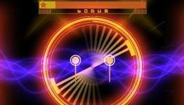 Destructoid- Review: Dropchord