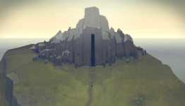 Capybara Games’ Nathan Vella And Kris Piotrowski Address Xbox One Exclusivity