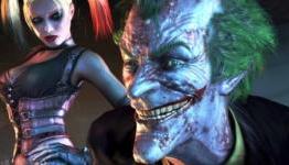 Amazon’s Immortal Action Pack Combines MK and Batman Greatness For $21