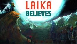 Interview – Laika Believes “The Gamepad is Making Wii U version THE definitive version”