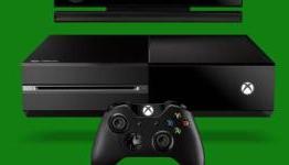 First Impressions: Xbox One Unboxing