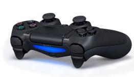 Sharing And Streaming Will Be Free On PS4 (But Not Xbox One)