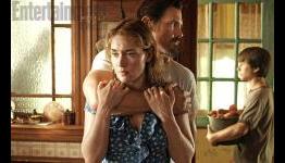 ‘Labor Day’: First Look at Kate Winslet and Josh Brolin in Jason Reitman Fugitive Drama