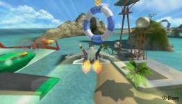 Review: Disney’s Planes is another mediocre licensed video game – Canada