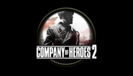 Company of Heroes 2 | GamerHub TV Review