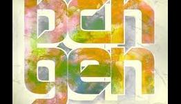 PCN-Gen Episode #19: “Blue Tangerine”