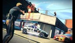 What APB got right, and why it initially failed