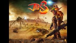 5 Game Franchises I Want Back