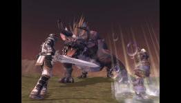 Final Fantasy XI Celebrates 11th Anniversary by Giving Free Expansions, Goodies